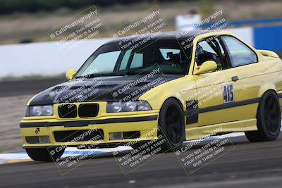 media/Apr-27-2025-Speed Ventures (Sun) [[00d8e719cd]]/Green Group/Session 3 (Turn 1)/